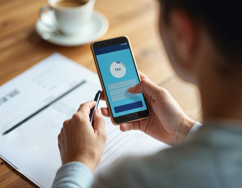 주소모음 사이트 주소아트가 온라인 세계에 미치는 영향